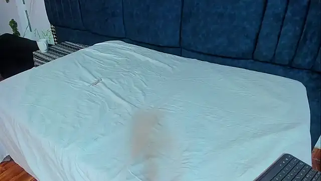 fulfill fantasies1 online show from January 11, 12:12 pm