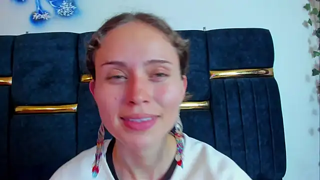 fulfill fantasies1 online show from March 22, 2:51 pm