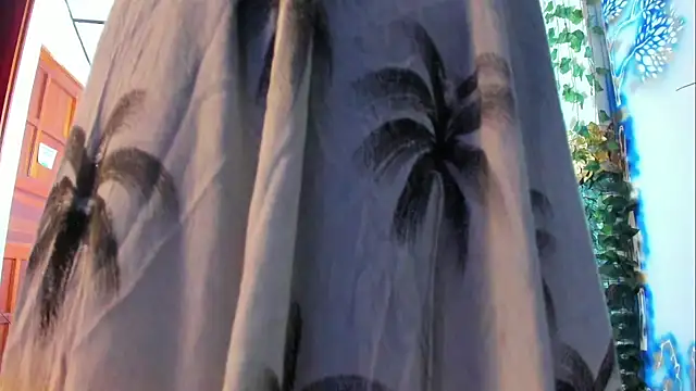 fulfill fantasies1 online show from March 10, 12:31 pm