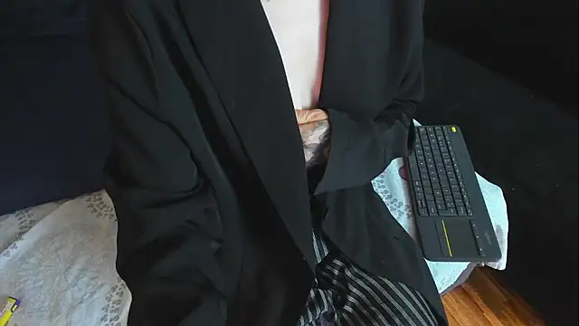 fulfill fantasies1 online show from March 30, 12:28 pm