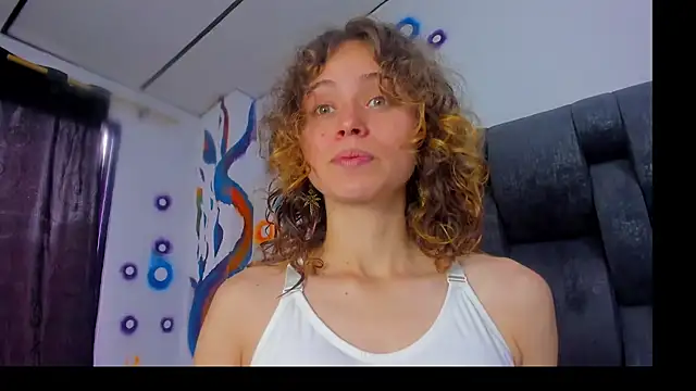 fulfill fantasies1 online show from October 27, 12:28 pm