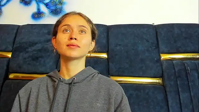 fulfill fantasies1 online show from February 9, 12:36 pm