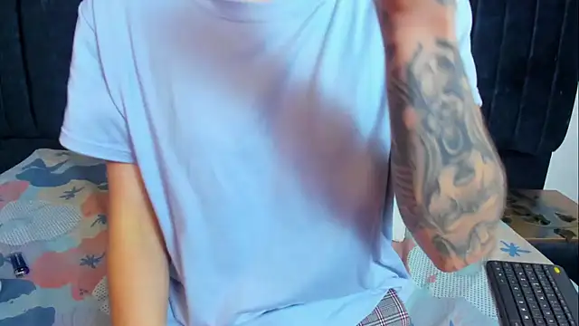 fulfill fantasies1 online show from February 10, 12:37 pm