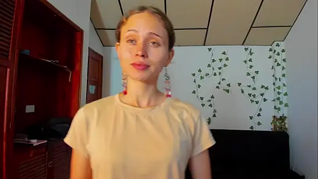 fulfill fantasies1 online show from March 21, 1:26 pm