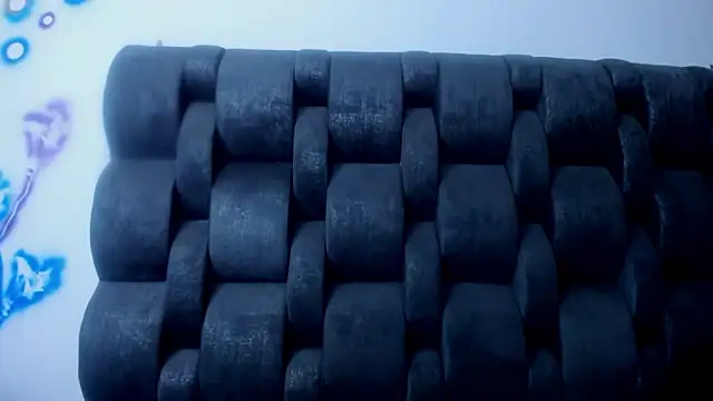 fulfill fantasies1 online show from December 15, 12:33 pm