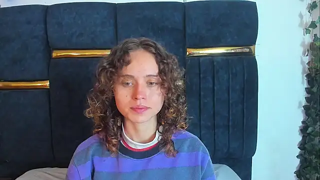 fulfill fantasies1 online show from April 2, 12:56 pm