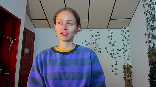 fulfill fantasies1 online show from April 7, 12:40 pm