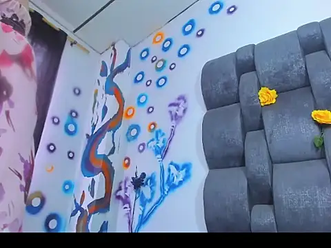 fulfill fantasies1 online show from November 10, 12:21 pm