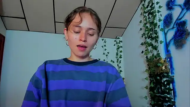 fulfill fantasies1 online show from February 19, 12:46 pm