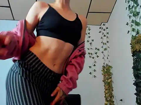 fulfill fantasies1 online show from April 11, 1:37 pm