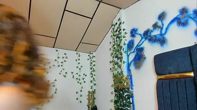 fulfill fantasies1 online show from February 26, 12:27 pm