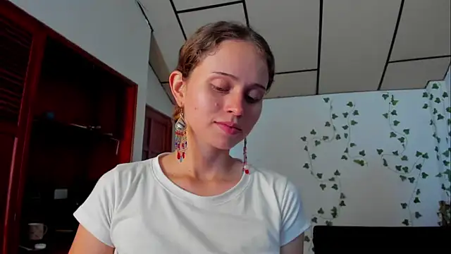 fulfill fantasies1 online show from March 20, 1:01 pm