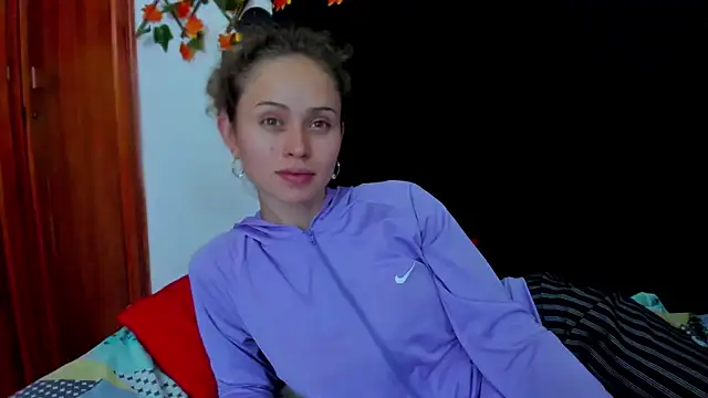 fulfill fantasies1 online show from November 30, 8:59 am