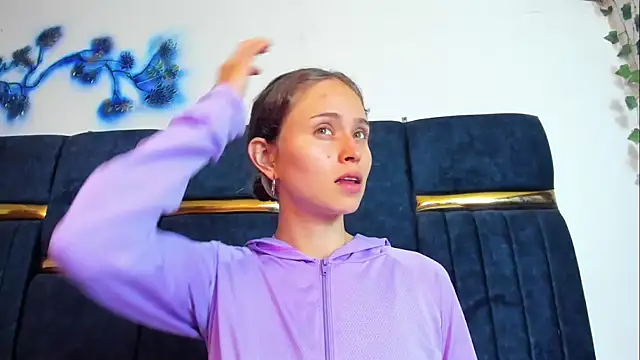 fulfill fantasies1 online show from February 22, 12:51 pm