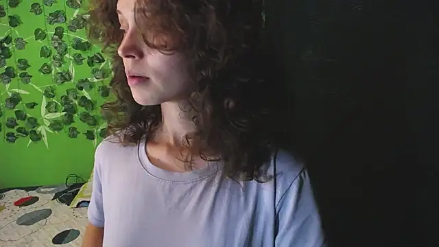 fulfill fantasies1 online show from July 2, 3:23 am