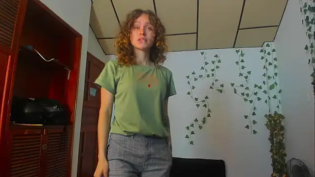 fulfill fantasies1 online show from March 9, 12:41 pm