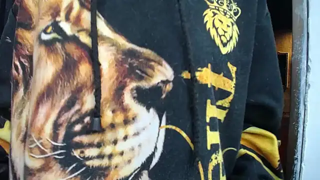 fulfill fantasies1 online show from January 10, 3:35 am