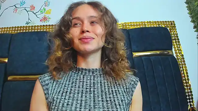 fulfill fantasies1 online show from January 17, 12:42 pm