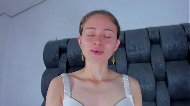 fulfill fantasies1 online show from October 24, 12:37 pm