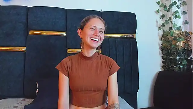 fulfill fantasies1 online show from March 31, 12:29 pm