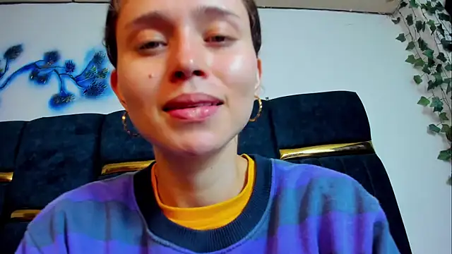 fulfill fantasies1 online show from February 20, 12:51 pm