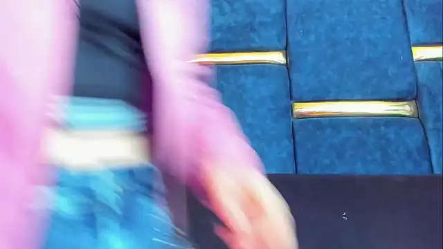 fulfill fantasies1 online show from March 14, 12:55 pm