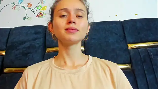 fulfill fantasies1 online show from February 8, 1:09 pm