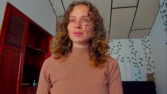 fulfill fantasies1 online show from March 19, 12:27 pm