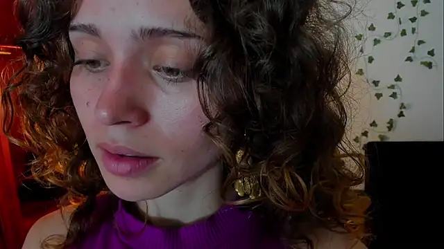 fulfill fantasies1 online show from March 23, 1:22 pm