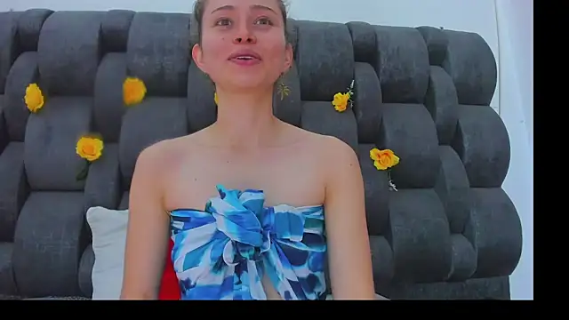 fulfill fantasies1 online show from November 4, 12:31 pm