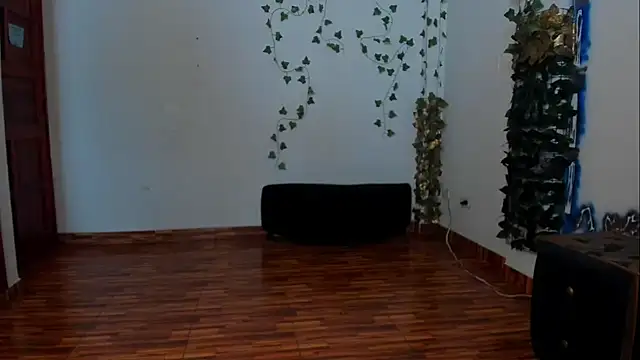 fulfill fantasies1 online show from April 5, 2:02 pm