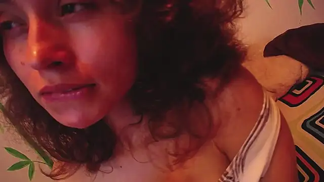 fulfill fantasies1 online show from June 4, 12:59 am