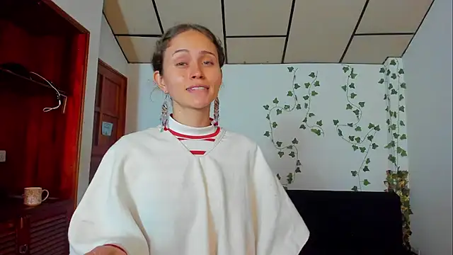 fulfill fantasies1 online show from March 24, 12:27 pm