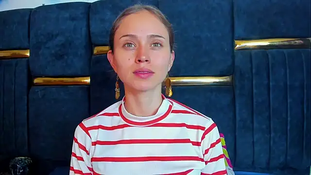 fulfill fantasies1 online show from March 6, 12:33 pm