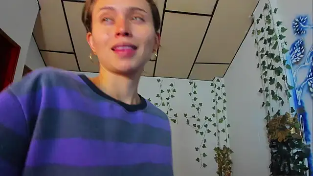 fulfill fantasies1 online show from March 7, 12:54 pm