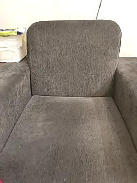 beby girLL online show from February 25, 5:51 am