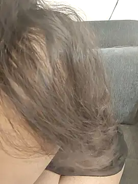 beby girLL online show from February 5, 7:37 am