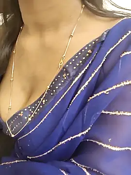 beby girLL online show from February 7, 4:53 am