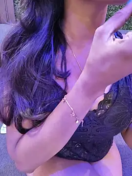 beby girLL online show from July 18, 6:55 am