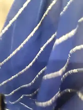 beby girLL online show from February 7, 4:59 pm