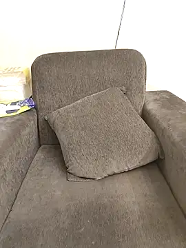 beby girLL online show from February 24, 1:01 pm