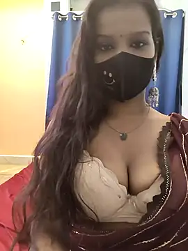 beby girLL online show from May 17, 6:35 am