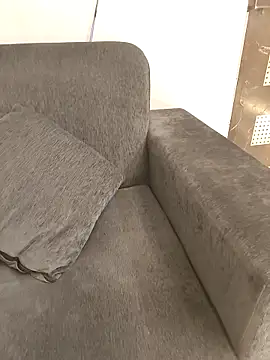 beby girLL online show from February 21, 8:38 am