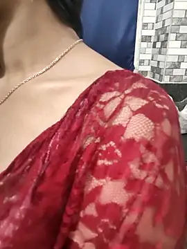 beby girLL online show from April 10, 6:09 am