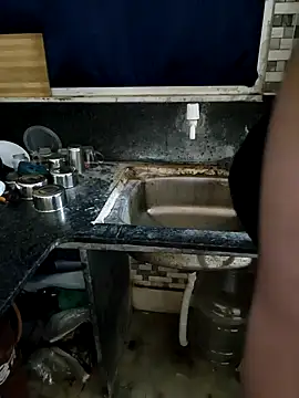 beby girLL online show from February 10, 6:01 am