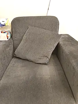 beby girLL online show from March 2, 6:14 am