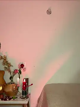 Liloo8923 online show from February 11, 2:11 am