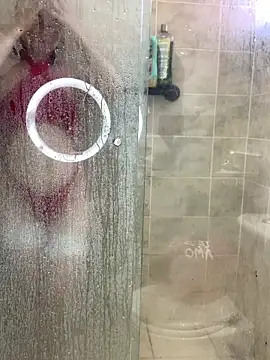 Liloo8923 online show from February 14, 4:18 pm