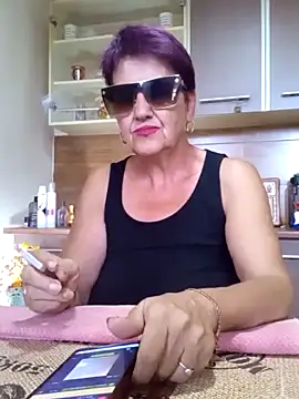 Snapshot of Ely_Elenita chatting on September 14, 10:48 am Ely Elenita online show from September 14, 10:48 am