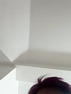 Ely Elenita online show from January 10, 7:09 pm